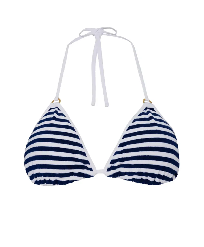 pisces_tri_top_1.webp PQ Swim Tri Top* Triangle | Tops
