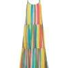 PQ Swim Aaron Long Dress* Cover-Ups | Dresses