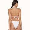 PQ Swim Link Bottoms (FINAL SALE)* Bottoms