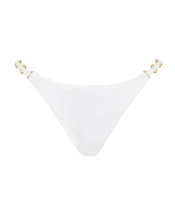 PQ Swim Link Bottoms (FINAL SALE)* Bottoms