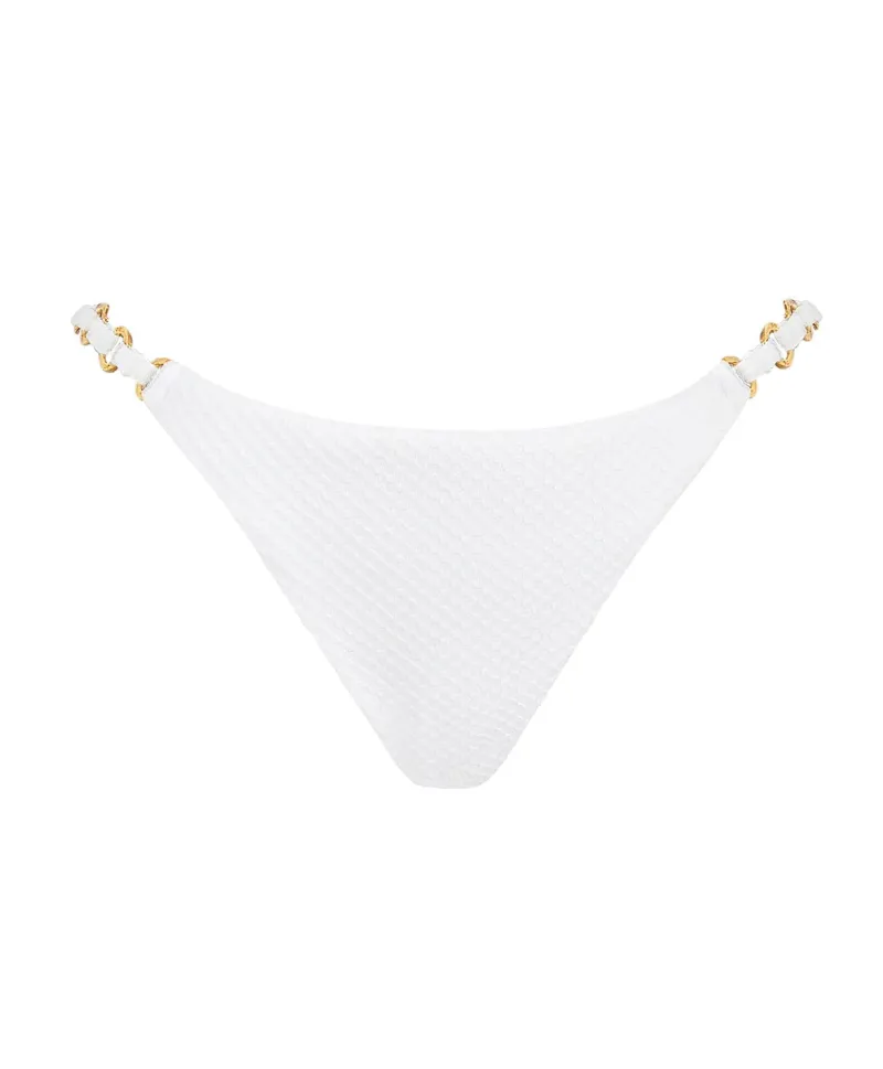 portofino_link_bottoms_fi_3.webp PQ Swim Link Bottoms (FINAL SALE)* Bottoms