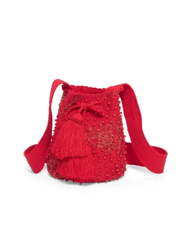PQ Swim Mochila Bag (FINAL SALE)* Accessories
