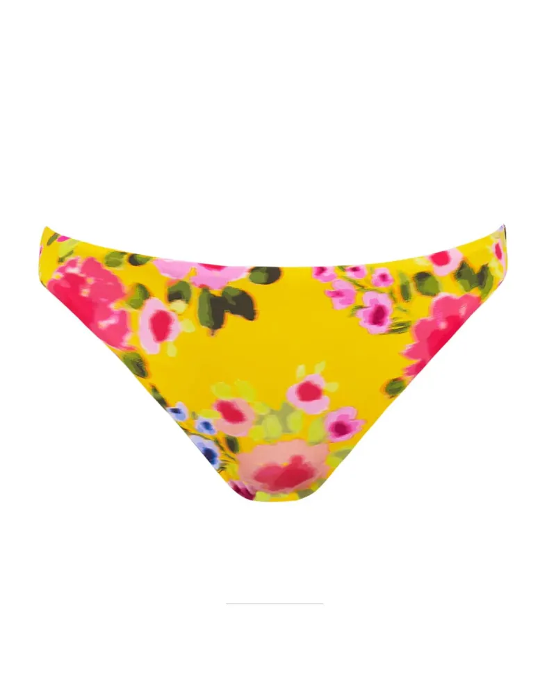 rosa_basic_ruched_bottoms_3.webp PQ Swim Basic Ruched Bottoms (FINAL SALE)* Basic | Bottoms