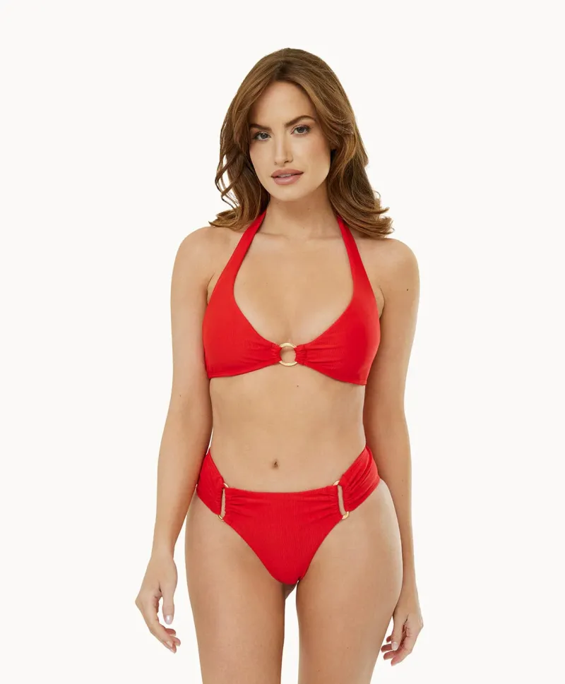 ruby_detail_fanned_bottom_3.webp PQ Swim Detail Fanned Bottoms (FINAL SALE)* Tops | Bottoms