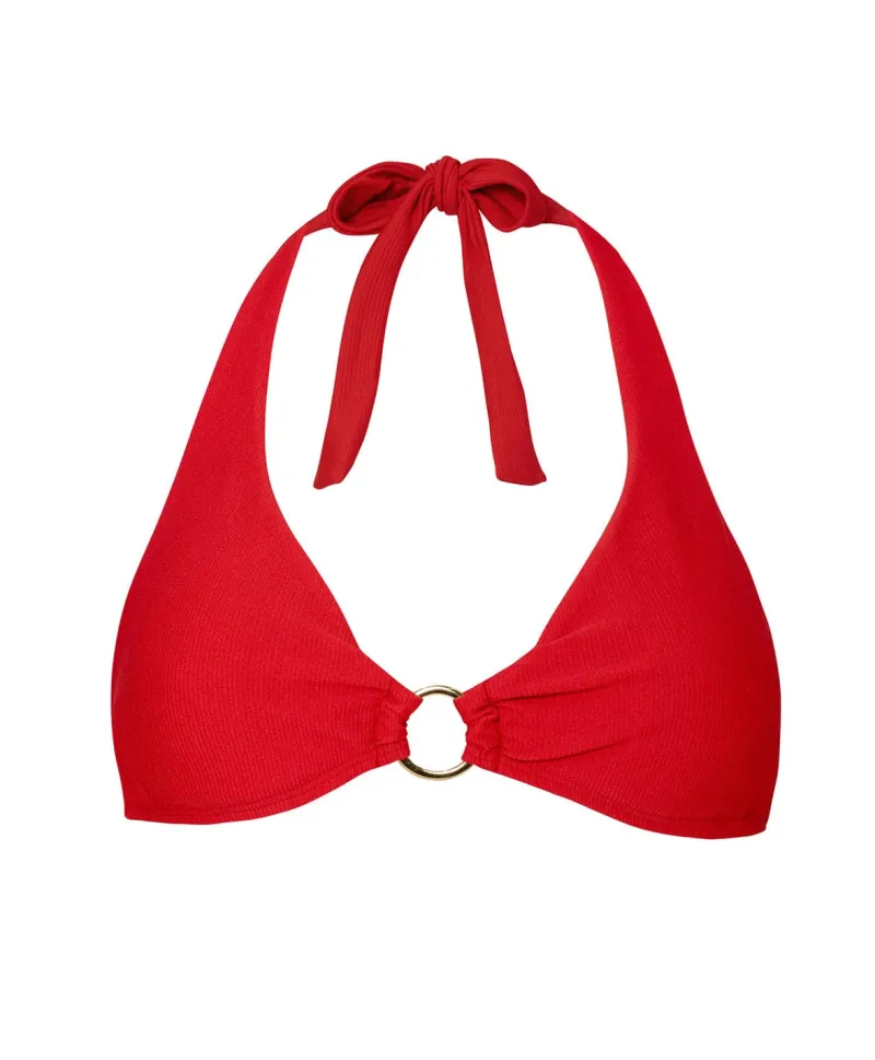 ruby_donna_halter_final_s_5.webp PQ Swim Donna Halter (FINAL SALE)* Dd Cups | Halter
