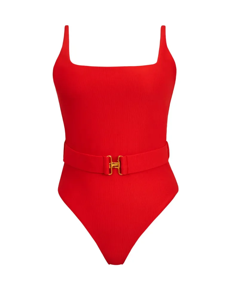ruby_lucia_belted_one_pie_1.webp PQ Swim Lucia Belted One Piece (FINAL SALE)* One Pieces
