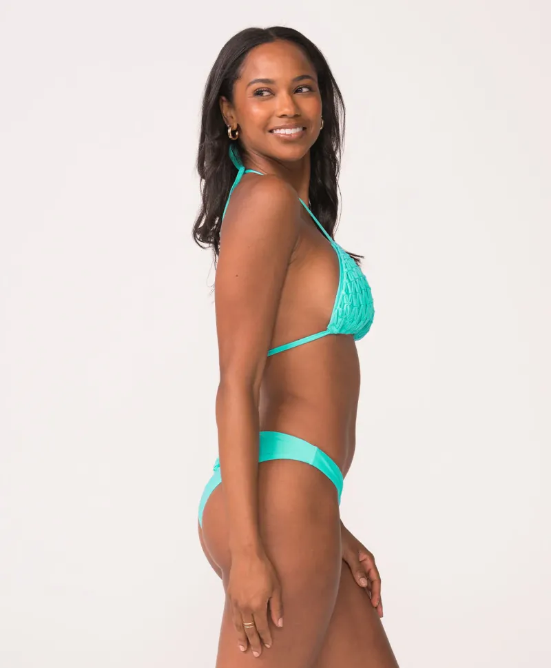 saltwater_basic_ruched_bo_5.webp PQ Swim Basic Ruched Bottoms* Basic | Bottoms