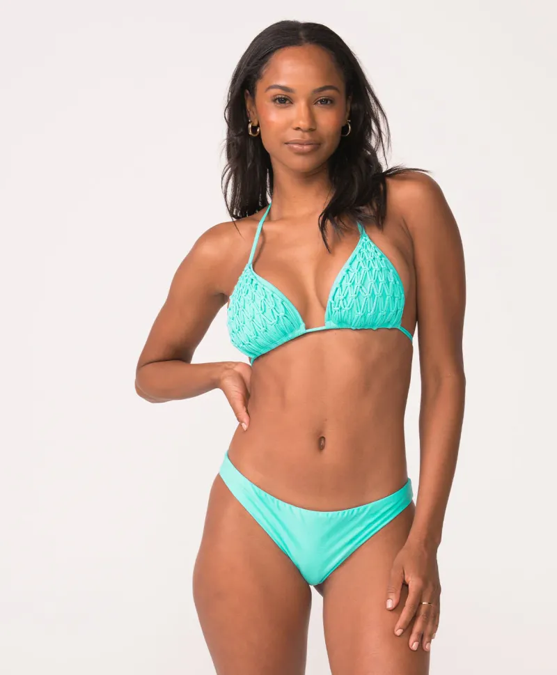 saltwater_lila_tri_top_3.webp PQ Swim Lila Tri Top* Triangle | Tops