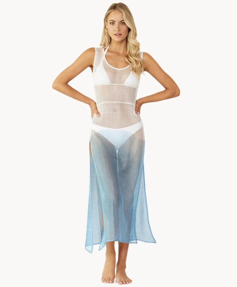 sea_blue_alana_cover_up_f_0.webp PQ Swim Sea Blue Alana Cover Up (FINAL SALE)* Cover-Ups | Dresses