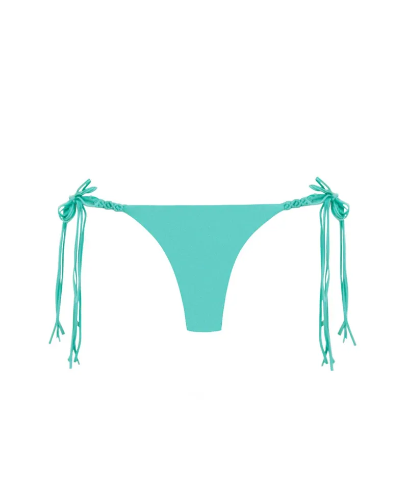 seaside_mila_tie_bottoms__3.webp PQ Swim Mila Tie Bottoms (FINAL SALE)* Tie-Side | Bottoms
