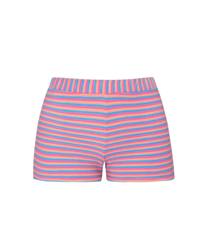 sherbet_ella_hot_pant_1.webp PQ Swim Ella Hot Pant* Cover-Ups