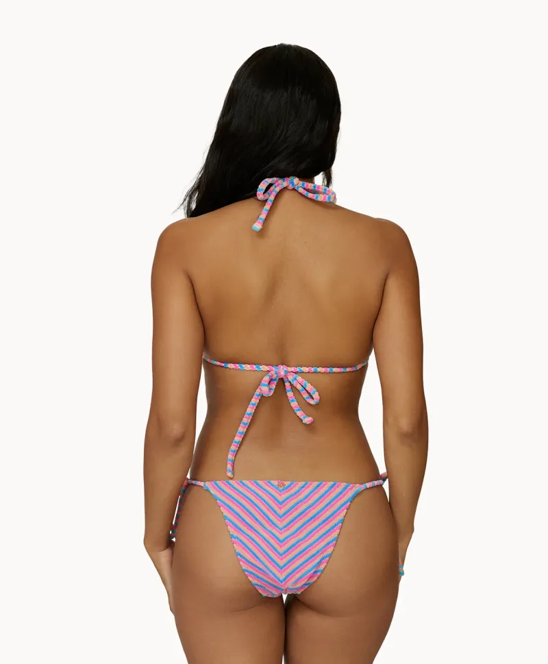 sherbet_tie_bottoms_0.webp PQ Swim Tie Bottoms* Tie-Side | Bottoms