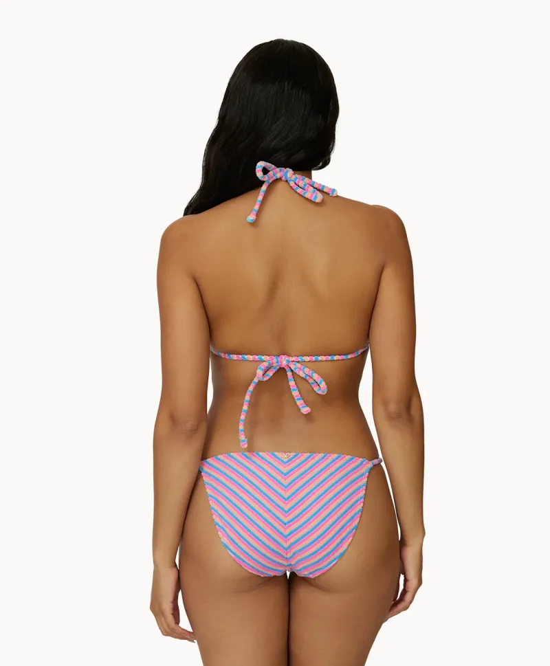 sherbet_tie_bottoms_3.webp PQ Swim Tie Bottoms* Tie-Side | Bottoms