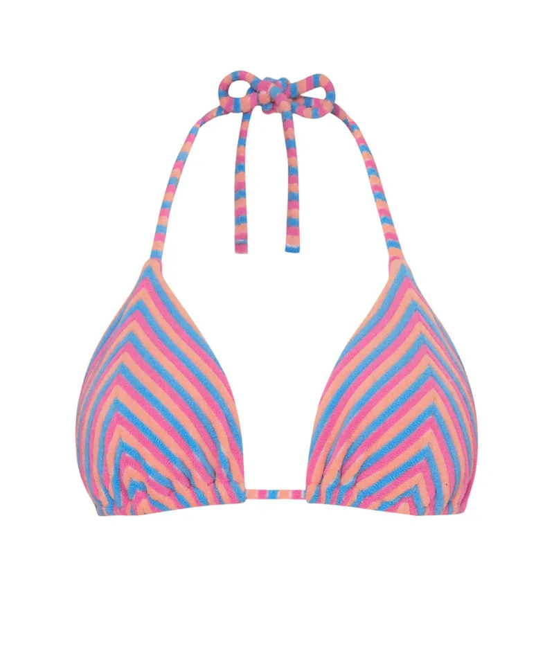 sherbet_tri_top_1.webp PQ Swim Tri Top* Triangle | Tops