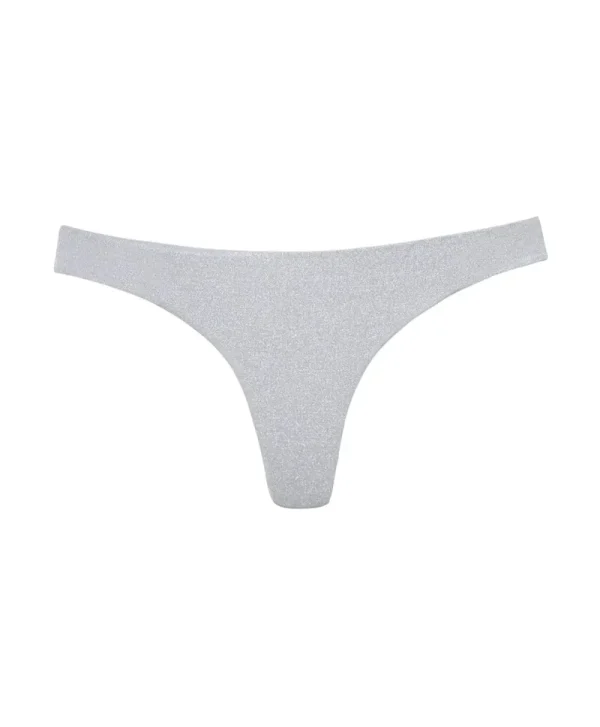 PQ Swim Basic Ruched Bottoms (FINAL SALE)* Basic | Bottoms
