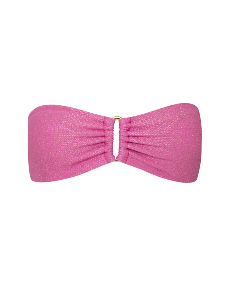 sorbet_detail_bandeau_1.webp PQ Swim Detail Bandeau* Bandeau | Tops