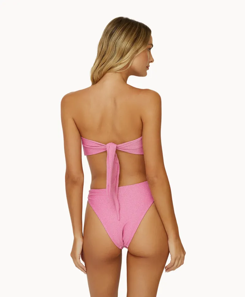 sorbet_detail_bandeau_3.webp PQ Swim Detail Bandeau* Bandeau | Tops