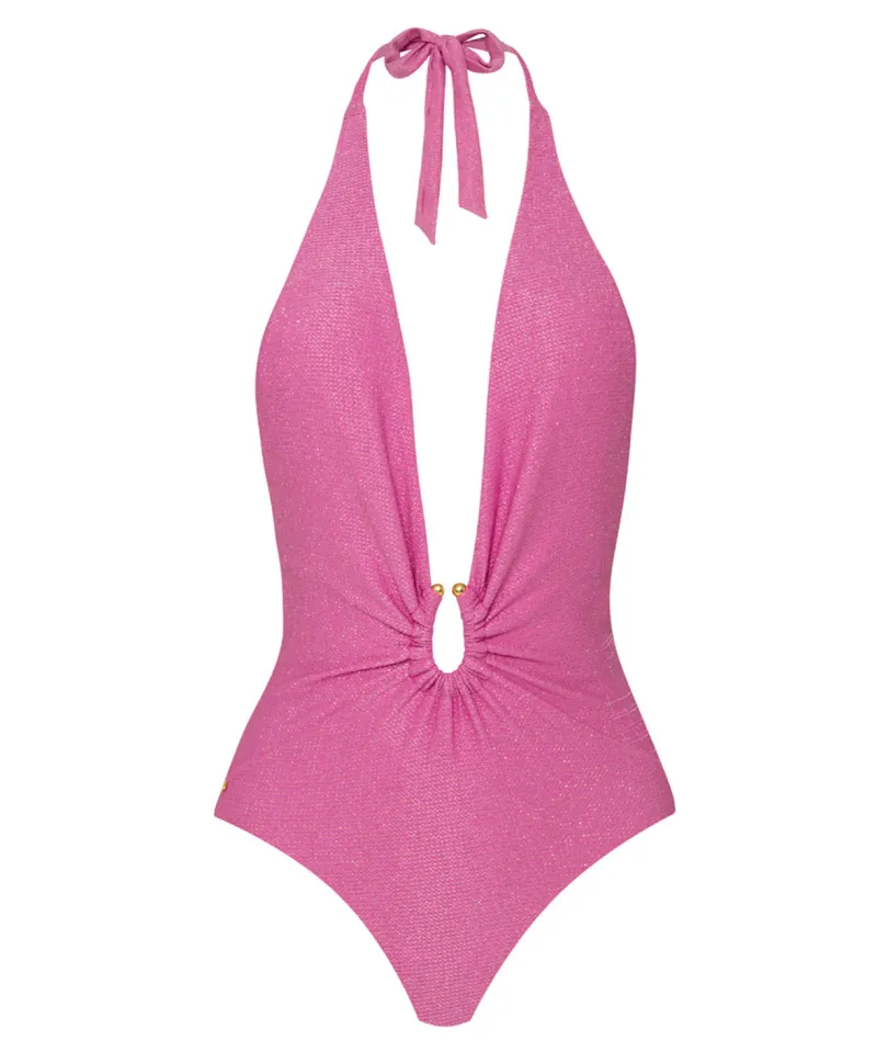 sorbet_plunge_detail_one__1.webp PQ Swim Plunge Detail One Piece* One Pieces