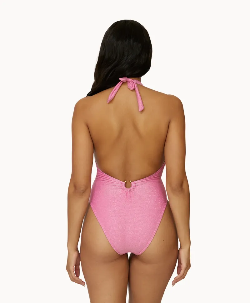 sorbet_plunge_detail_one__3.webp PQ Swim Plunge Detail One Piece* One Pieces