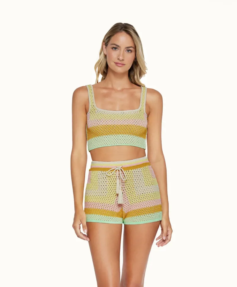 sorrento_crochet_crop_top_2.webp PQ Swim Crochet Crop Top (FINAL SALE)* Cover-Ups