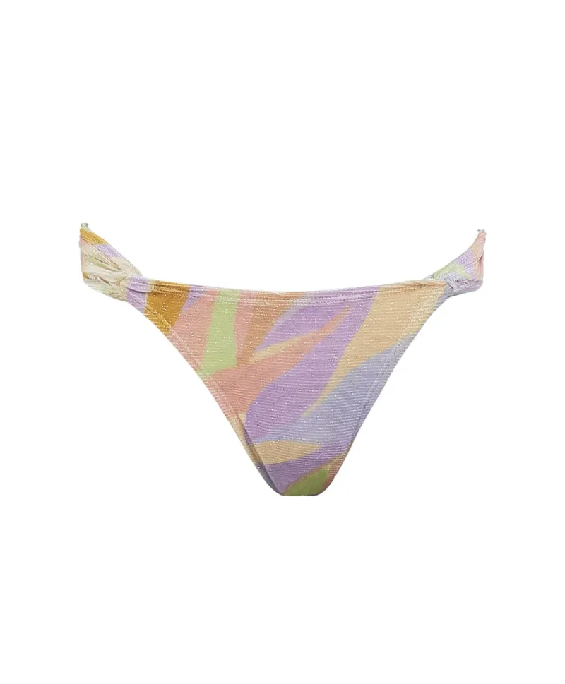 sorrento_fanned_bottoms_f_3.webp PQ Swim Fanned Bottoms (FINAL SALE)* Tops | Bottoms