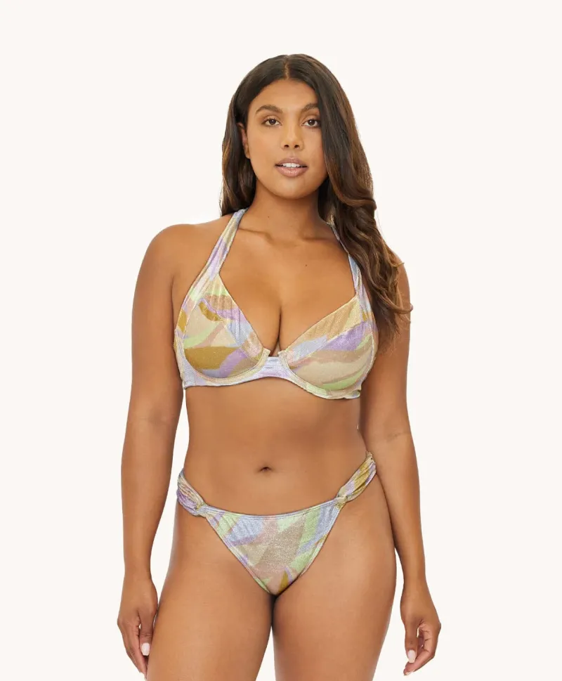 sorrento_fanned_bottoms_f_5.webp PQ Swim Fanned Bottoms (FINAL SALE)* Tops | Bottoms