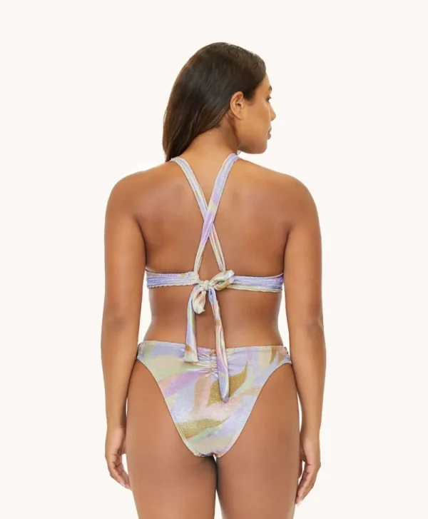 PQ Swim Fanned Bottoms (FINAL SALE)* Tops | Bottoms