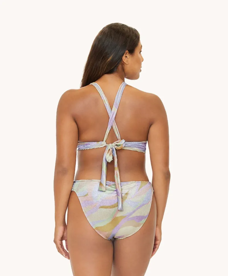 sorrento_fanned_bottoms_f_7.webp PQ Swim Fanned Bottoms (FINAL SALE)* Tops | Bottoms