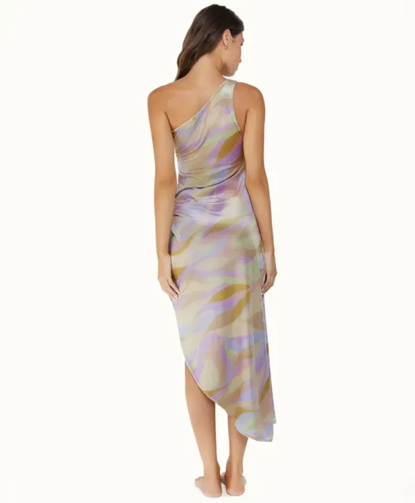 PQ Swim Tinsley Ring Dress (FINAL SALE)* Cover-Ups | Dresses