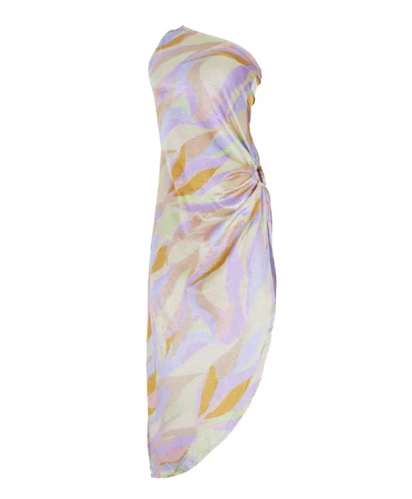PQ Swim Tinsley Ring Dress (FINAL SALE)* Cover-Ups | Dresses