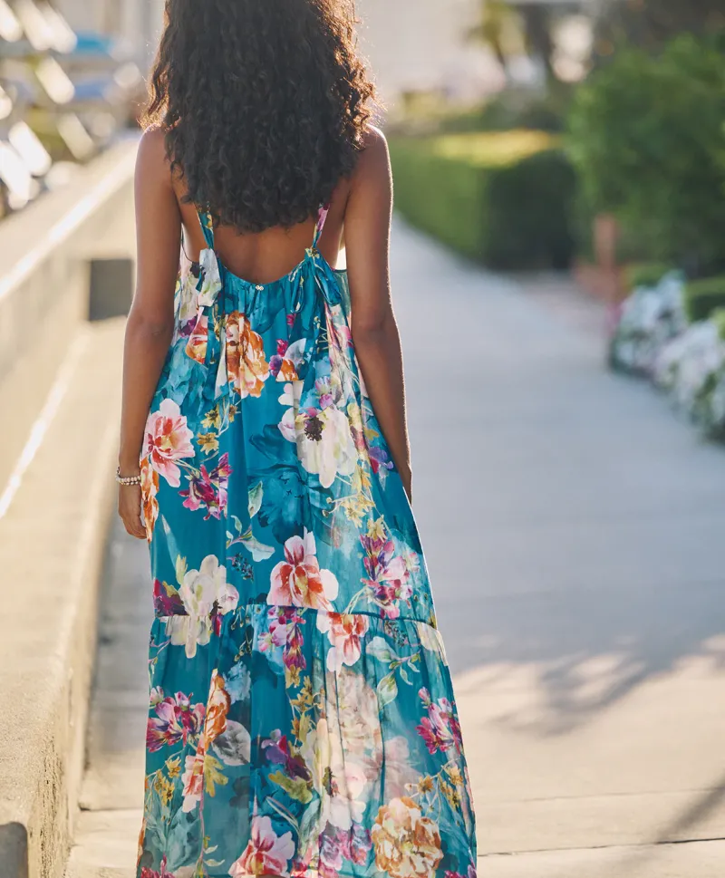 spiritual_bloom_leilani_l_4.webp PQ Swim Spiritual Bloom Leilani Long Dress* Cover-Ups | Dresses