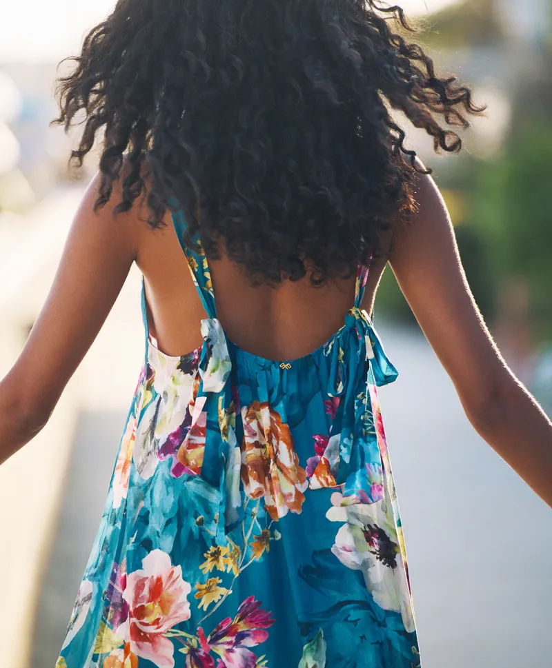 spiritual_bloom_leilani_l_5.webp PQ Swim Spiritual Bloom Leilani Long Dress* Cover-Ups | Dresses