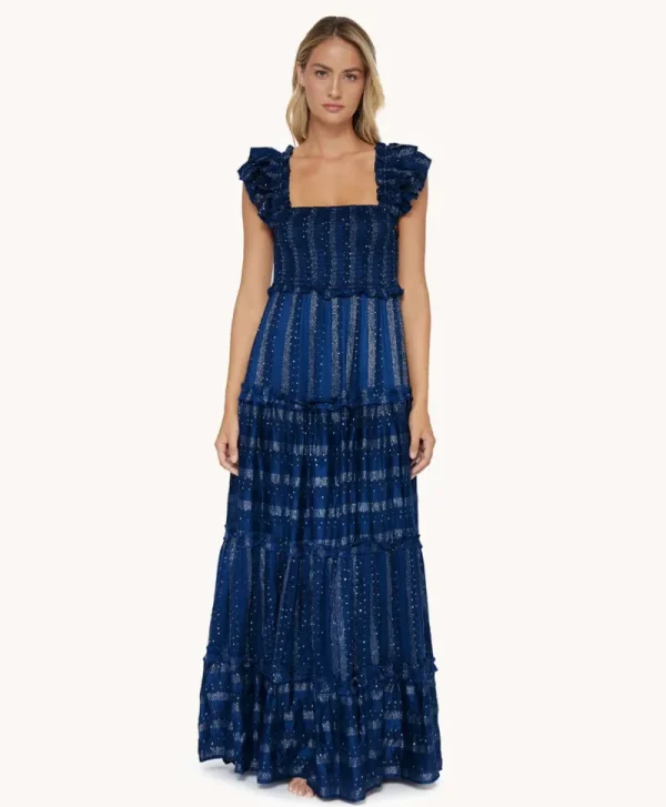 PQ Swim Victoria Dress* Dresses