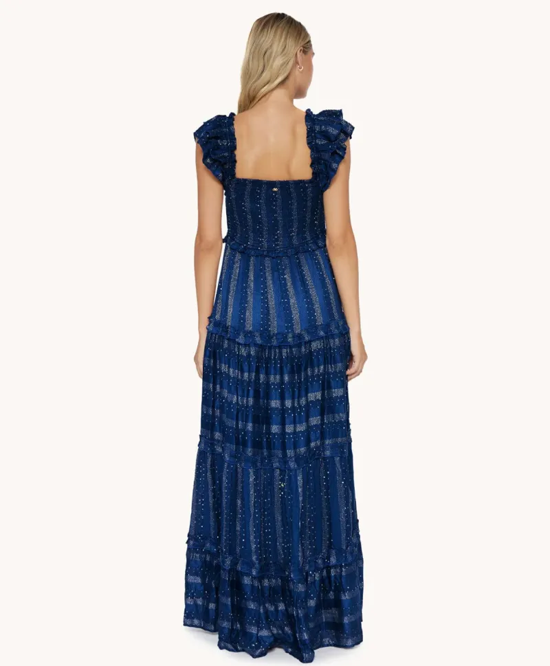 starboard_victoria_dress_2.webp PQ Swim Victoria Dress* Dresses
