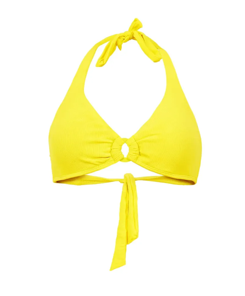 sunburst_donna_halter_fin_4.webp PQ Swim Donna Halter (FINAL SALE)* Dd Cups | Halter