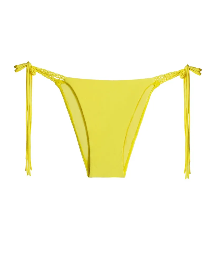 sunshine_mila_tie_bottoms_3.webp PQ Swim Mila Tie Bottoms (FINAL SALE)* Tie-Side | Bottoms