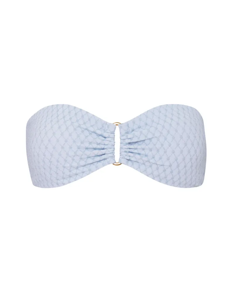 tallulah_detail_bandeau_1.webp PQ Swim Detail Bandeau* Bandeau | Tops