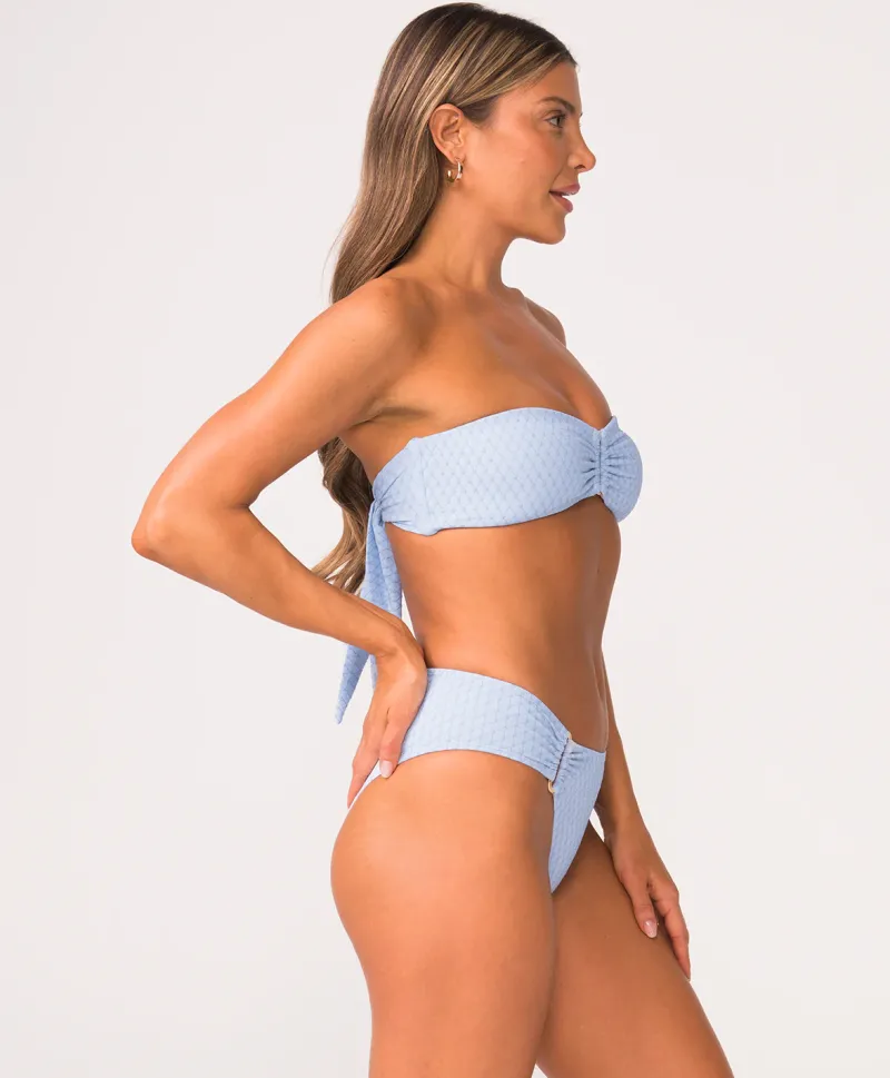 tallulah_detail_bandeau_3.webp PQ Swim Detail Bandeau* Bandeau | Tops