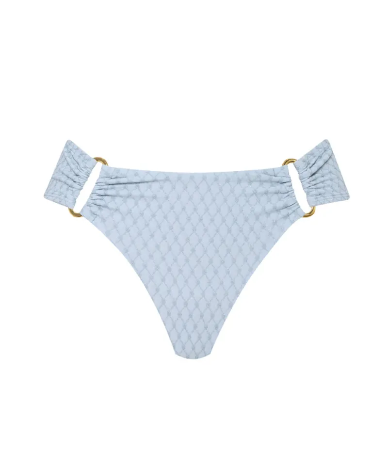 tallulah_detail_fanned_bo_1.webp PQ Swim Detail Fanned Bottoms* High Waist | Bottoms