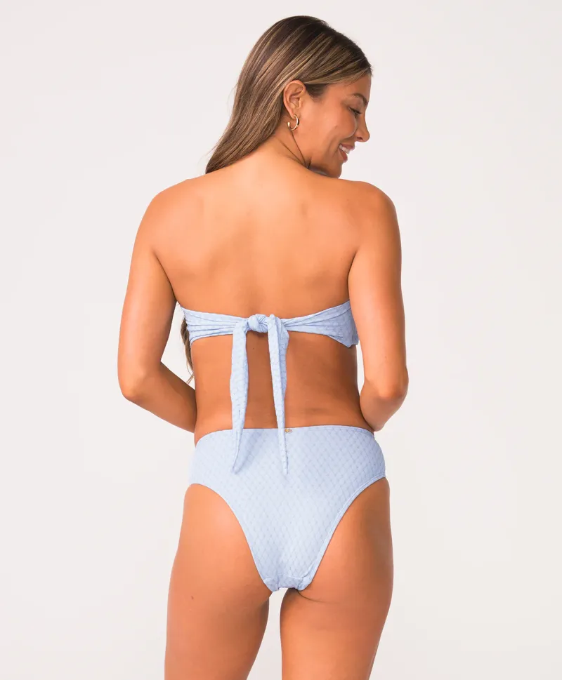 tallulah_detail_fanned_bo_4.webp PQ Swim Detail Fanned Bottoms* High Waist | Bottoms