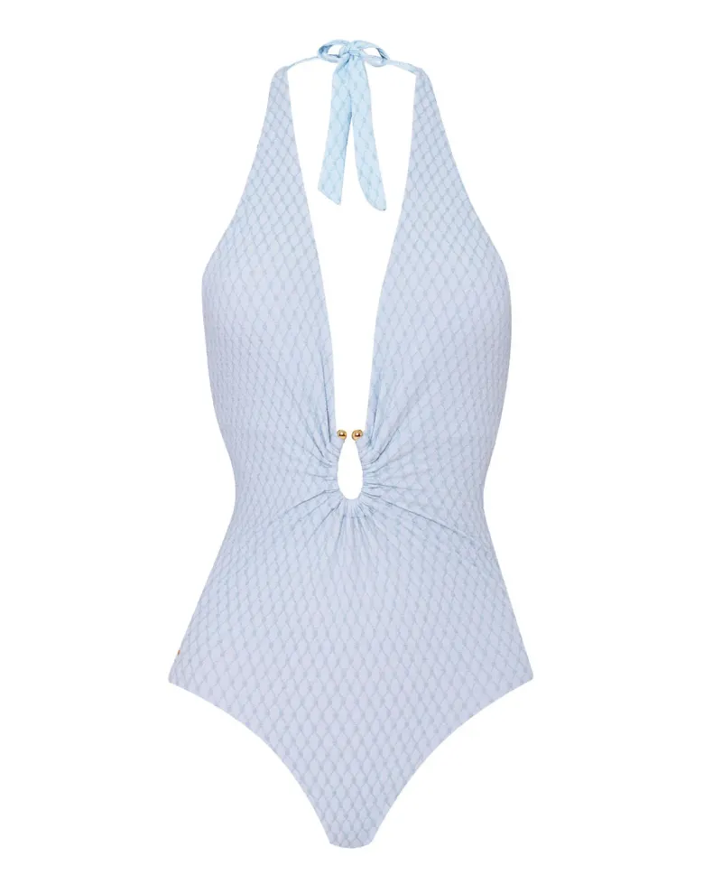 tallulah_plunge_detail_on_1.webp PQ Swim Plunge Detail One Piece* One Pieces