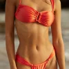 PQ Swim Cindy Bottoms* Bottoms
