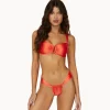 PQ Swim Stevie Top* Dd Cups | Tops