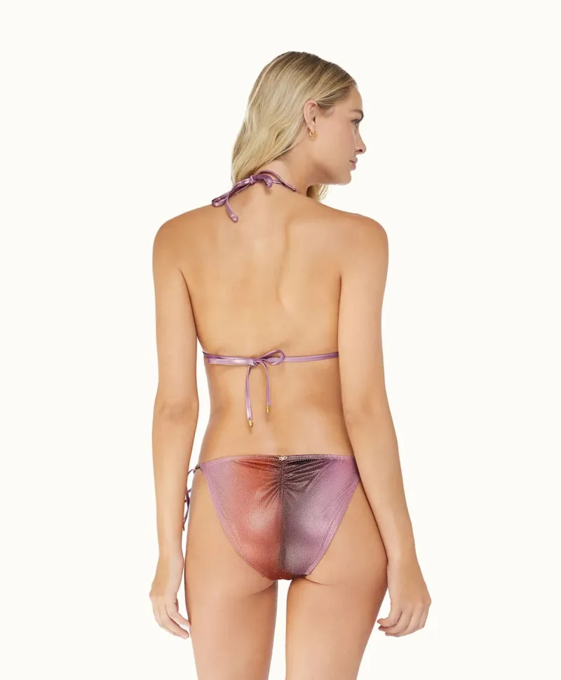 violet_haze_detail_tri_to_1.webp PQ Swim Violet Haze Detail Tri Top (FINAL SALE)* Triangle | Tops