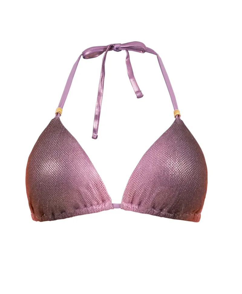 violet_haze_detail_tri_to_3.webp PQ Swim Violet Haze Detail Tri Top (FINAL SALE)* Triangle | Tops