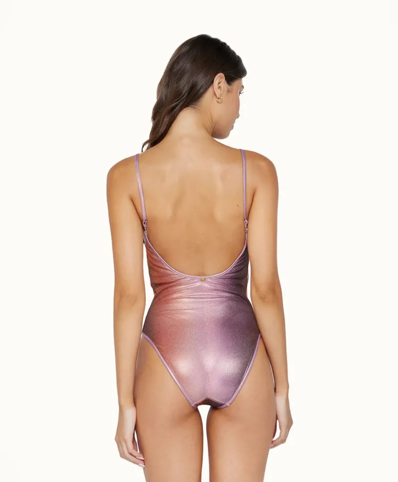 violet_haze_scoop_one_pie_2.webp PQ Swim Violet Haze Scoop One Piece (FINAL SALE)* One Pieces