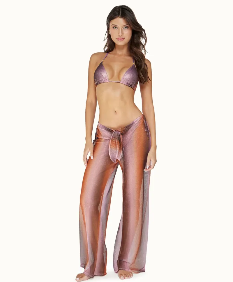 violet_haze_waverly_tie_p_0.webp PQ Swim Violet Haze Waverly Tie Pant (FINAL SALE)* Cover-Ups