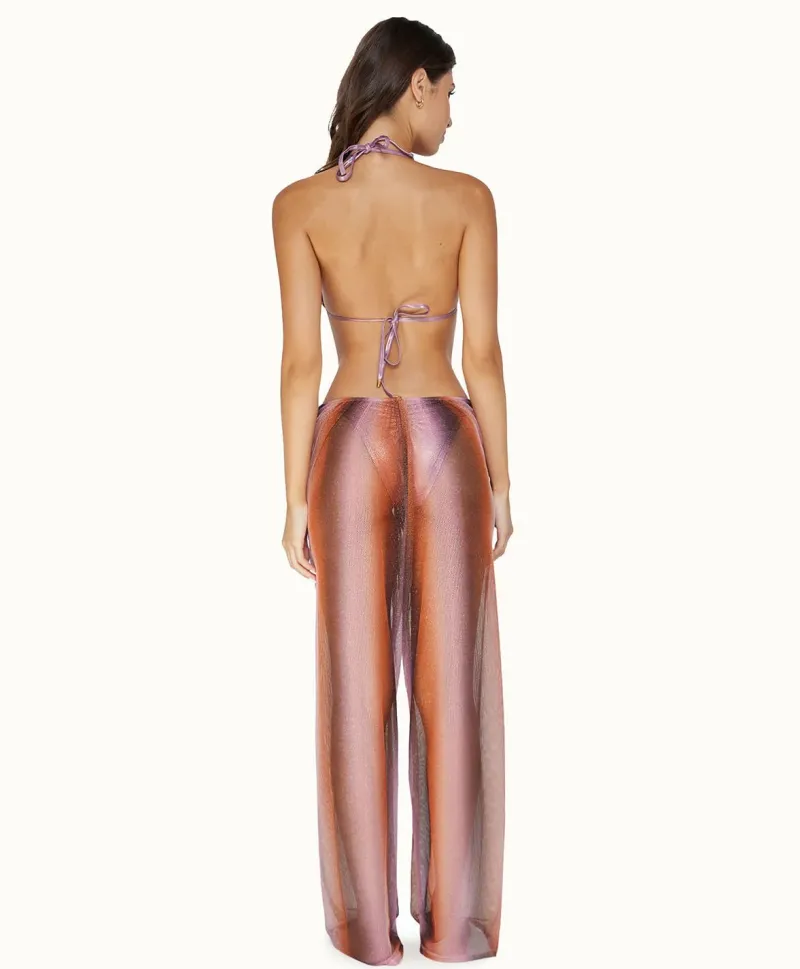 violet_haze_waverly_tie_p_1.webp PQ Swim Violet Haze Waverly Tie Pant (FINAL SALE)* Cover-Ups
