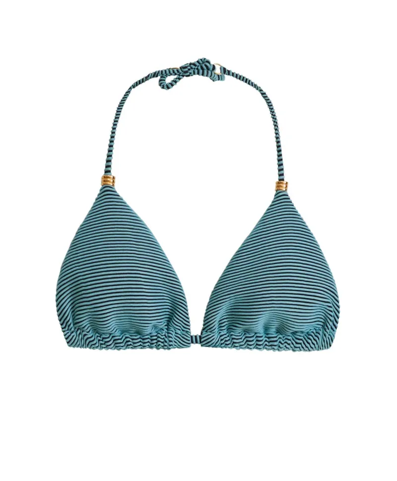 vita_detail_tri_top_final_3.webp PQ Swim Detail Tri Top (FINAL SALE)* Triangle | Tops