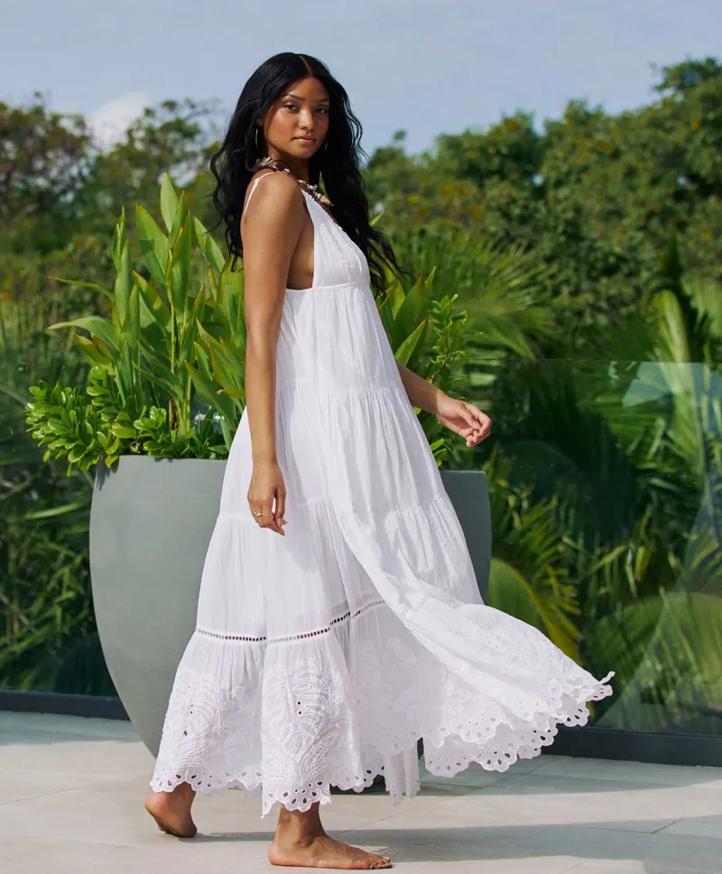 water_lily_halle_dress_0.webp PQ Swim Water Lily Halle Dress* Cover-Ups | Dresses
